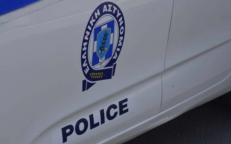 Βουτιά θανάτου από βεράντα στην Εύβοια -Τα κάγκελα ξεκόλλησαν